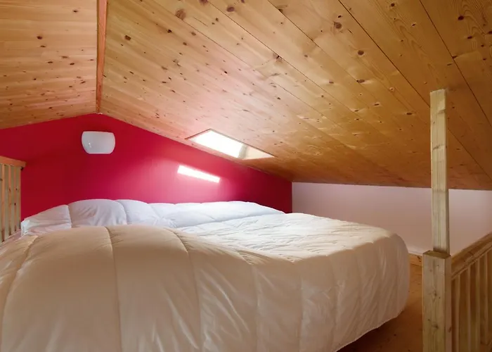 Maison De Village Le Patio Proche Du Marché Avec Le Bois-Plage-en-Ré